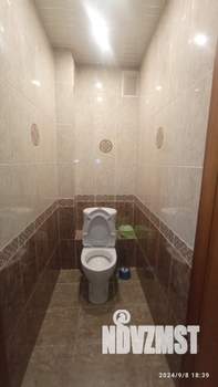 1-к квартира, на длительный срок, 42м2, 4/10 этаж