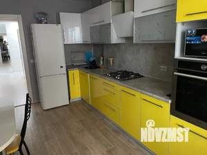 2-к квартира, посуточно, 70м2, 8/10 этаж