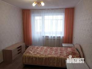 Фото квартиры в аренду (1)