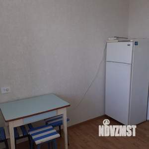 1-к квартира, на длительный срок, 38м2, 9/10 этаж