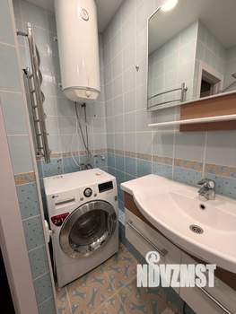 2-к квартира, на длительный срок, 75м2, 4/9 этаж