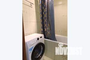 2-к квартира, посуточно, 65м2, 4/10 этаж
