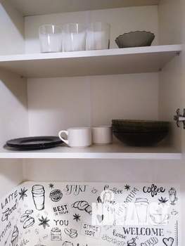 Студия квартира, посуточно, 15м2, 5/5 этаж