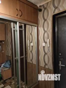 2-к квартира, на длительный срок, 56м2, 4/5 этаж