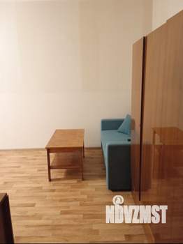 1-к квартира, на длительный срок, 38м2, 9/10 этаж