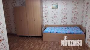 3-к квартира, на длительный срок, 72м2, 1/3 этаж