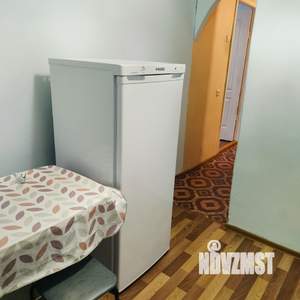 1-к квартира, на длительный срок, 36м2, 1/5 этаж