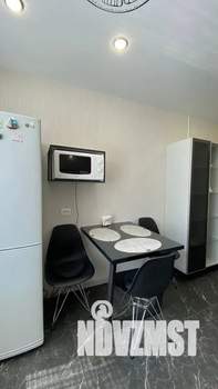 2-к квартира, посуточно, 57м2, 3/9 этаж