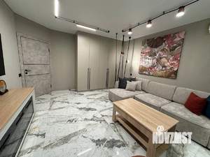 2-к квартира, на длительный срок, 70м2, 2/9 этаж