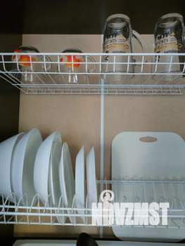 Студия квартира, посуточно, 17м2, 3/5 этаж