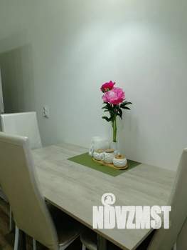 2-к квартира, посуточно, 43м2, 7/9 этаж