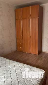 2-к квартира, на длительный срок, 54м2, 1/9 этаж