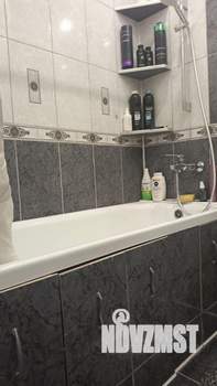 1-к квартира, на длительный срок, 38м2, 5/11 этаж