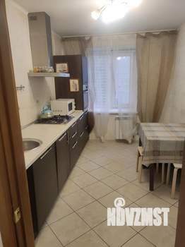 2-к квартира, на длительный срок, 55м2, 3/5 этаж