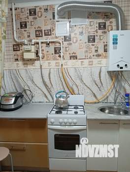 3-к квартира, на длительный срок, 68м2, 1/5 этаж