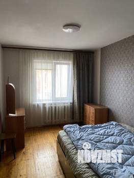 2-к квартира, на длительный срок, 56м2, 5/9 этаж