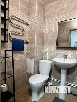 1-к квартира, на длительный срок, 33м2, 3/10 этаж