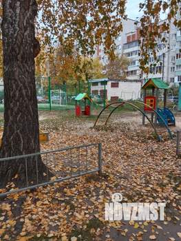 2-к квартира, на длительный срок, 55м2, 5/5 этаж