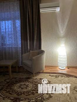 2-к квартира, посуточно, 65м2, 5/9 этаж