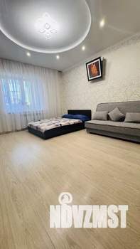 2-к квартира, посуточно, 60м2, 5/9 этаж