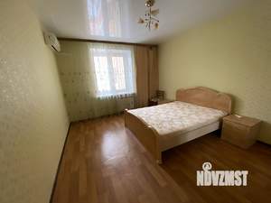 2-к квартира, на длительный срок, 60м2, 3/5 этаж