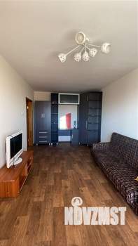 2-к квартира, на длительный срок, 55м2, 6/10 этаж