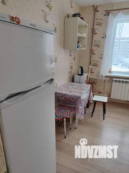 2-к квартира, на длительный срок, 60м2, 2/9 этаж