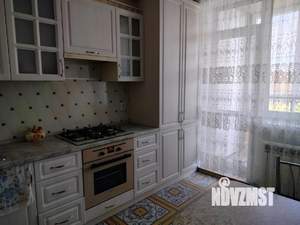 1-к квартира, на длительный срок, 36м2, 8/9 этаж