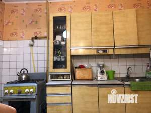 3-к квартира, на длительный срок, 62м2, 3/10 этаж