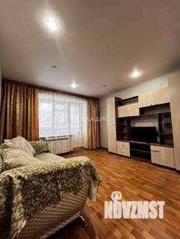 2-к квартира, на длительный срок, 62м2, 1/5 этаж