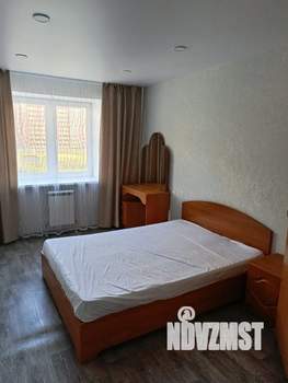2-к квартира, на длительный срок, 62м2, 3/9 этаж