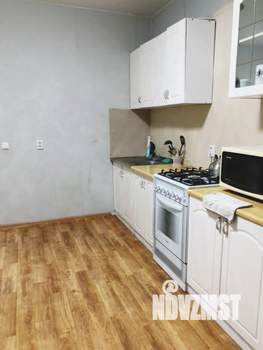 1-к квартира, посуточно, 55м2, 3/10 этаж