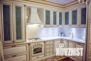 2-к квартира, посуточно, 71м2, 2/7 этаж