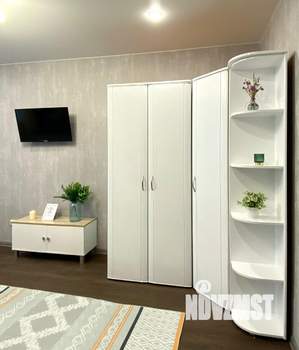 2-к квартира, посуточно, 60м2, 1/1 этаж