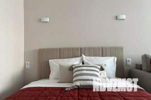 2-к квартира, посуточно, 52м2, 2/5 этаж