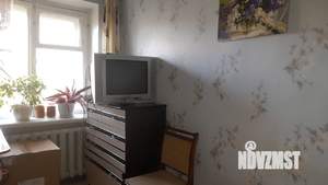 2-к квартира, на длительный срок, 23м2, 3/5 этаж