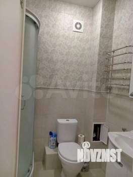 1-к квартира, на длительный срок, 38м2, 5/11 этаж