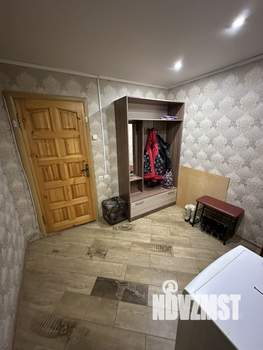 2-к квартира, на длительный срок, 70м2, 5/10 этаж