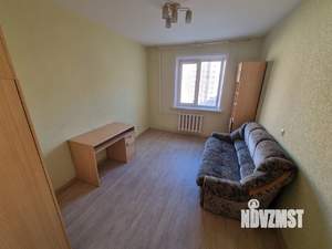 3-к квартира, на длительный срок, 85м2, 5/10 этаж