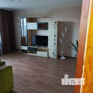 3-к квартира, на длительный срок, 75м2, 9/9 этаж