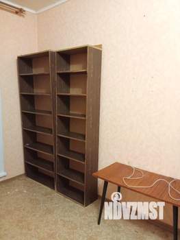 1-к квартира, на длительный срок, 40м2, 2/5 этаж