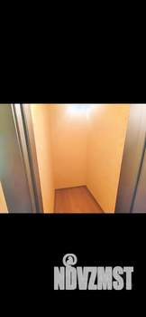 1-к квартира, на длительный срок, 45м2, 1/3 этаж