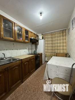 3-к квартира, на длительный срок, 70м2, 5/9 этаж