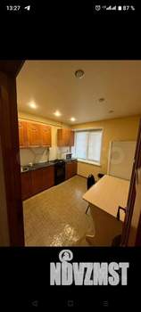 1-к квартира, на длительный срок, 36м2, 2/5 этаж