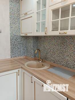 1-к квартира, на длительный срок, 55м2, 3/9 этаж