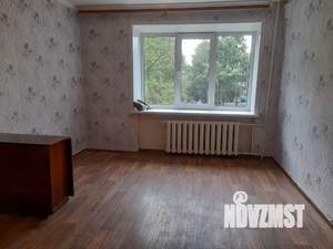 1-к квартира, на длительный срок, 19м2, 3/5 этаж