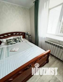 Фото квартиры в аренду (3)
