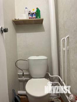2-к квартира, на длительный срок, 54м2, 1/9 этаж