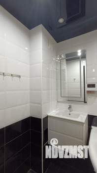 2-к квартира, на длительный срок, 66м2, 9/10 этаж