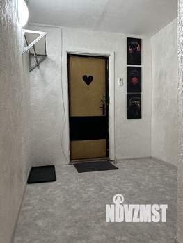 3-к квартира, на длительный срок, 70м2, 5/9 этаж